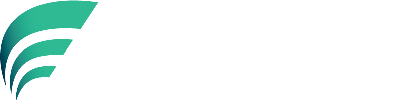 Footer Equans logo