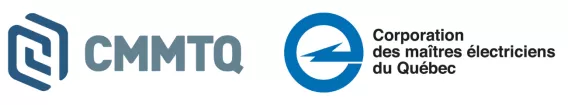 Logo CMMTQ & CMEQ_couleur