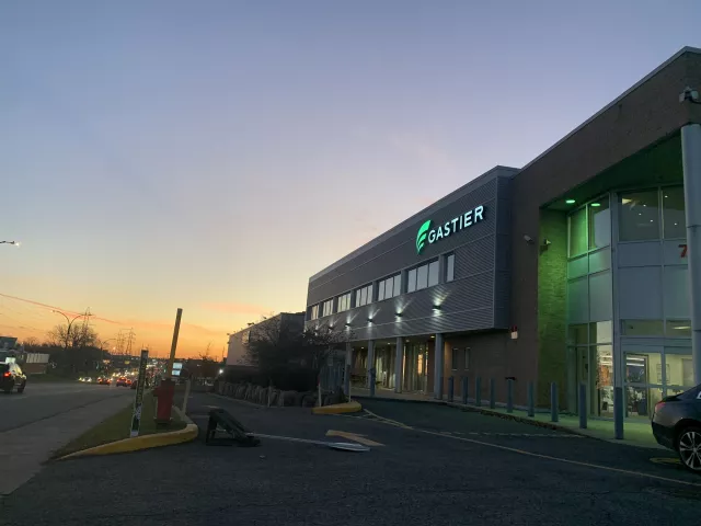 Image of Our Locations